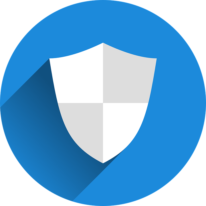 Security Icon